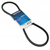 COURROIE CYCLO ADAPTABLE PIAGGIO 50 CIAO PX SANS VARIATEUR (955 x 9,5) -DAYCO POWER- 8021787511307