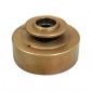 CLUTCH FOR MOPED PIAGGIO CIAO PX (COMPLETE KIT) 3700948194225