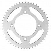 COURONNE 50 A BOITE ADAPTABLE BETA 50 RR ENDURO 2006>2018, 50 RR MOTARD 2005>2018, 50 RR MOTARD SPORT 2014>2018, 50 RR STANDARD 2005>2008 420 51 DTS (DIAM 100/120/8.5) -AFAM- 5414837026846