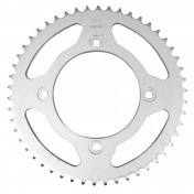 COURONNE 50 A BOITE ADAPTABLE BETA 50 RR ENDURO 2006>2018, 50 RR MOTARD 2005>2018, 50 RR STANDARD 2005>2008 420 50 DTS (DIAM 100/120/8.5) -AFAM- 5414837026839