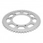 COURONNE 50 A BOITE ADAPTABLE APRILIA 50 RX 2018>2019 / BULTACO 50 SM ASTRO 2001> / DERBI 50 R SENDA X TREME 2018>2019, DRD R SENDA PRO 2005>2016 420 53 DTS (DIAM 102/125/8.5) -AFAM- 5414837026877