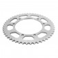 COURONNE 50 A BOITE ADAPTABLE SUZUKI 50 RMX 1996>2003, 50 SMX 2001>2003 420 50 DTS (DIAM 110/125/8.5) -AFAM- 5414837023746
