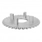 COURONNE 50 A BOITE ADAPTABLE HONDA 50 CB J 1977>1981, 50 CF CHALY 1979>1994, 50 ST DAX 1978>1993, 50 XL 1982>, 50 SS ZB2 1977>1980 420 35 DTS (DIAM 50/82/26.8) -AFAM- 5414837019435