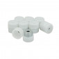 VARIATOR ROLLERS FOR MOPED PIAGGIO 50 SI, CIAO 1979> -SELECTION P2R-