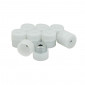 JEU ROULEAUX/GALETS DE VARIATEUR CYCLO ADAPTABLE POUR PIAGGIO 50 SI, CIAO 1979> -SELECTION P2R- 1004100100001
