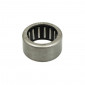 DOUILLE POULIE CYCLO INA ADAPTABLE MBK 51 EVASION, PASSION, MAGNUM RACING 16x22x12mm 3701213407125