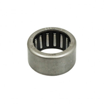 NEEDLE ROLLER BEARING - for PULLEY for MBK 51 EVASION, PASSION, MAGNUM RACING 16x22x12mm - INA-