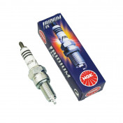 SPARK PLUG NGK - CPR8EAIX-9 (96067) 0087295960677