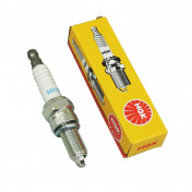 SPARK PLUG NGK - MR9F (95424) 0087295954249