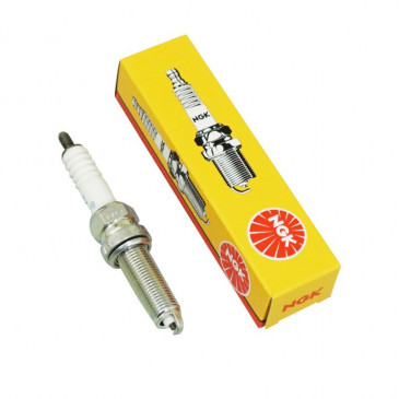 BOUGIE NGK LMAR6A-9 (5946) -STANDARD- 0087295159460
