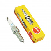 SPARK PLUG NGK - LMAR7A-9 (4908) 0087295149089