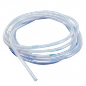 DURITE ESSENCE 6x10 TRANSPARENT (LONGUE VIE) (928.230.001) (ROULEAU 5M) 8054705098734