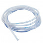DURITE ESSENCE 6x10 TRANSPARENT (LONGUE VIE) (928.230.001) (ROULEAU 5M) 8054705098734