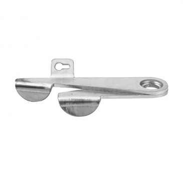 DECOMPRESSOR LEVER FOR MOPED SOLEX 2200 -SELECTION P2R-