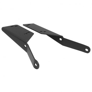 FIXATION TOP CASE SHAD TOP MASTER POUR HONDA 125 FORZA 2015>2020, 125 FORZA 2023>, 300 FORZA 2018>2020, 350 FORZA 2023>, 350 ADV 2022> (H0FR15ST) 8430358598065