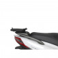 FIXATION TOP CASE SHAD TOP MASTER POUR KYMCO 125 X-TOWN 2016>2019, 125-300 GRAND DINK 2016>2019 (K0GD16ST) 8430358630703