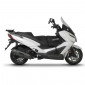FIXATION TOP CASE SHAD TOP MASTER POUR KYMCO 125 X-TOWN 2016>2019, 125-300 GRAND DINK 2016>2019 (K0GD16ST) 8430358630703