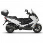 FIXATION TOP CASE SHAD TOP MASTER POUR KYMCO 125 X-TOWN 2016>2019, 125-300 GRAND DINK 2016>2019 (K0GD16ST) 8430358630703