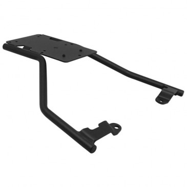 FIXATION TOP CASE SHAD TOP MASTER POUR YAMAHA 125 N-MAX 2015>2020 (Y0NM15ST) 8430358604131