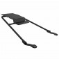 FIXATION TOP CASE SHAD TOP MASTER POUR PEUGEOT 50 CITYSTAR 2013>, 125 CITYSTAR 2012> (P0CT16ST) 8430358636378