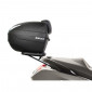 TOP CASE FITTING-SHAD FOR PEUGEOT 125 CITYSTAR 2012>2014 (P0CT16ST) 8430358636378