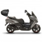 TOP CASE FITTING-SHAD FOR PEUGEOT 125 CITYSTAR 2012>2014 (P0CT16ST) 8430358636378