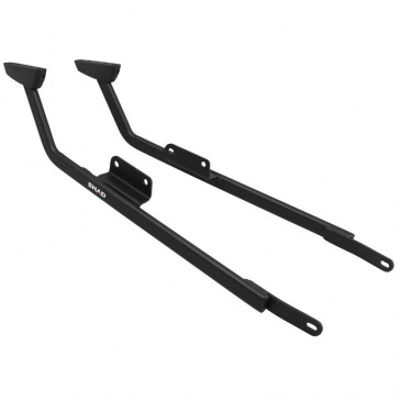 TOP CASE FITTING-SHAD FOR YAMAHA 700 MT07 2013>2019 (Y0MT78ST) 8430358658189