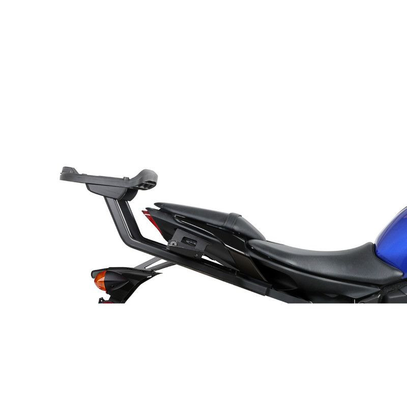 y0mt78st Motodak Porte Bagage-Support Top Case shad pour Yamaha 700 mt-07 2013+2019 