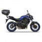 TOP CASE FITTING-SHAD FOR YAMAHA 700 MT07 2013>2019 (Y0MT78ST) 8430358658189
