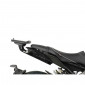 TOP CASE FITTING-SHAD FOR YAMAHA 900 MT09 2017>2019 (Y0MT97ST) 8430358644045
