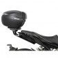 TOP CASE FITTING-SHAD FOR YAMAHA 900 MT09 2017>2019 (Y0MT97ST) 8430358644045