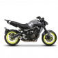 TOP CASE FITTING-SHAD FOR YAMAHA 900 MT09 2017>2019 (Y0MT97ST) 8430358644045