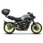 TOP CASE FITTING-SHAD FOR YAMAHA 900 MT09 2017>2019 (Y0MT97ST) 8430358644045