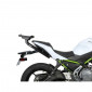 TOP CASE FITTING-SHAD FOR KAWASAKI 650 Z 2016>2019 (K0Z667ST) 8430358637238