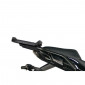 TOP CASE FITTING-SHAD FOR KAWASAKI 650 VERSYS 2015>2019 (K0VR65ST) 8430358590274