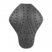 PROTECTION/PLAQUE DORSALE ADX HOMOLOGUE EN 1621 3700948186473