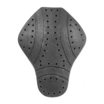 PROTECTION/PLAQUE DORSALE ADX HOMOLOGUE EN 1621 3700948186473