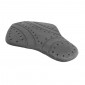 PROTECTION/PLAQUE DORSALE ADX HOMOLOGUE EN 1621 3700948186473