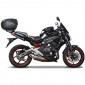 FIXATION TOP CASE SHAD TOP MASTER POUR KAWASAKI 650 ER-6 N/F 2012>2017 (K0ER62ST) 8430358525603