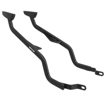 FIXATION TOP CASE SHAD TOP MASTER POUR SUZUKI 750 GSR 2017> (S0GS71ST) 8430358511958