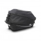 TANK BAG - SEMIRIGID SHAD E16P 11/15L (L28xH20xP40cm) (X0SE16P) 8430358646131