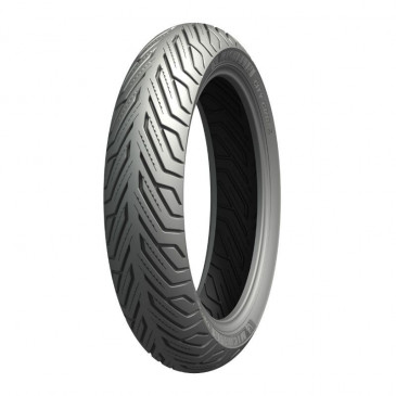 TYRE FOR SCOOT 12'' 120/70-12 MICHELIN CITY GRIP 2 M/C TL 58S (183833)