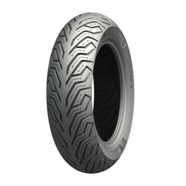 TYRE FOR SCOOT 12'' 120/80-12 MICHELIN CITY GRIP 2 M/C REAR TL 65S (694192) 3528706941924