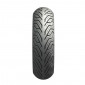 TYRE FOR SCOOT 12'' 120/80-12 MICHELIN CITY GRIP 2 M/C REAR TL 65S (694192) 3528706941924