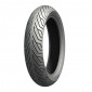 PNEU SCOOT 13'' 120/70-13 MICHELIN CITY GRIP 2 FRONT TL 53S (686453)