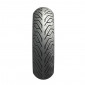 PNEU SCOOT 13'' 140/60-13 MICHELIN CITY GRIP 2 REAR TL 63S REINF (491976)