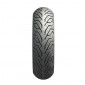 TYRE FOR SCOOT 13'' 140/60-13 MICHELIN CITY GRIP 2 M/C REAR TL 63S REINF (491976)