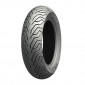 TYRE FOR SCOOT 13'' 150/70-13 MICHELIN CITY GRIP 2 M/C REAR TL 64S (434660)