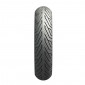 TYRE FOR SCOOT 14'' 120/80-14 MICHELIN CITY GRIP 2 M/C TL 58S (855484) 3528708554849