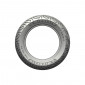 PNEU SCOOT 14'' 140/60-14 MICHELIN CITY GRIP 2 REAR TL 64S REINF (449613) 3528704496136